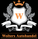 Logo Wolters Autohandel